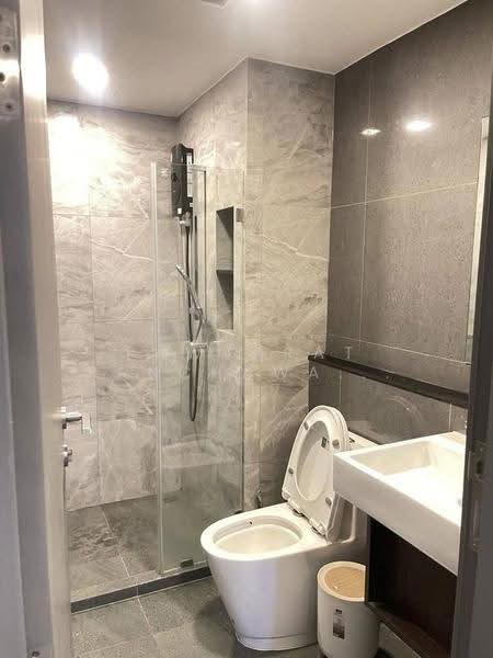 Quintara Phume Sukhumvit 39, Bangkok, 73 Soi Sukhumvit 39, Khlong Tan Nua, Watthana, Bangkok, 1 Bedroom, 30 sqm, Condo For Sale, by Pawanrat Panchawanon, 500634811 - DDproperty.com