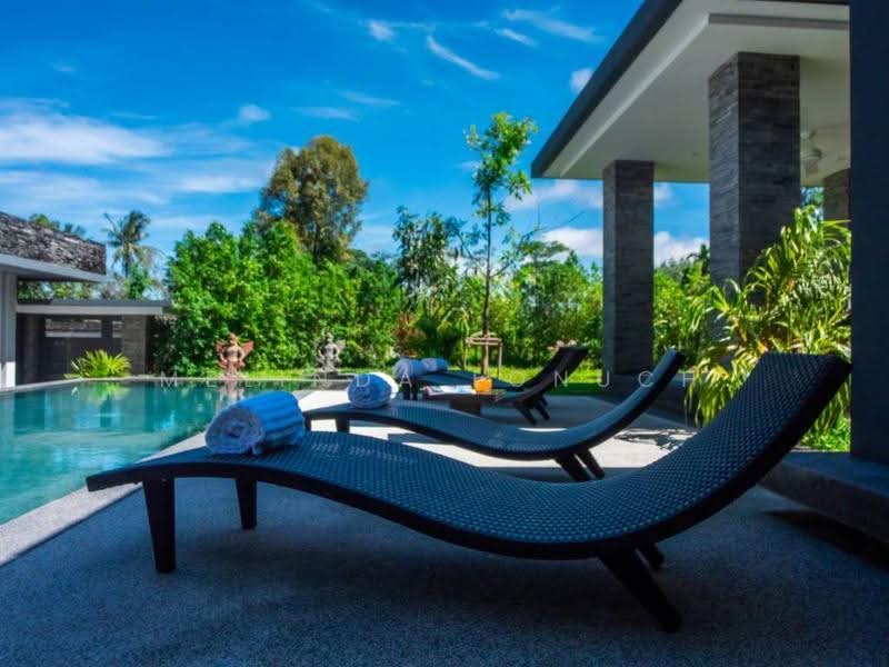undefined, Phuket, Sri Sunthon, Thalang, Phuket, 5 Bedrooms, 1,200 sqm, Single Detached House For Sale, by Melinda Lonuch, 500634812 - DDproperty.com