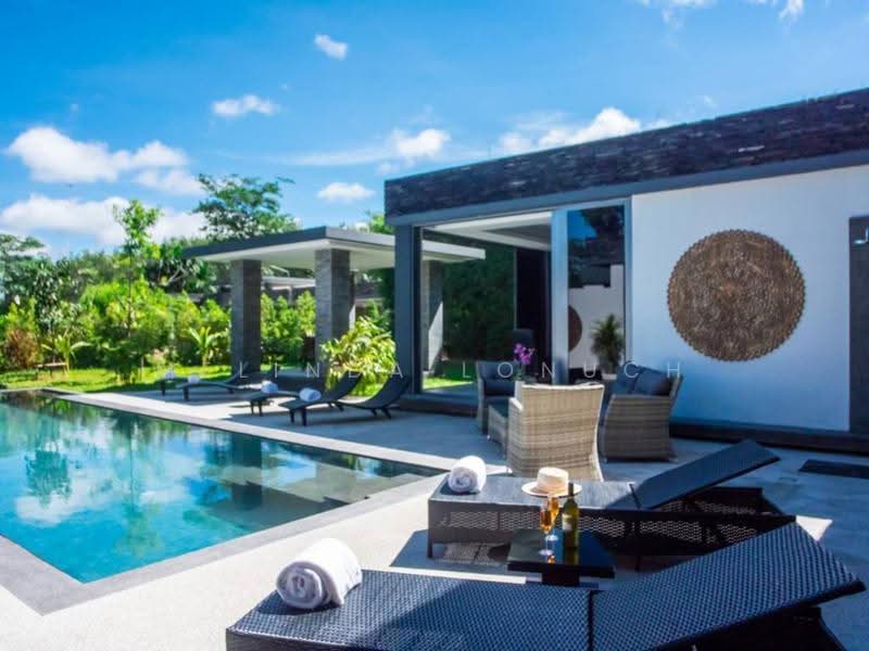 undefined, ภูเก็ต, ศรีสุนทร, ถลาง, ภูเก็ต, 1,200 ตร.ม., บ้านเดี่ยว ขาย, โดย Melinda Lonuch, 500634812 - DDproperty.com