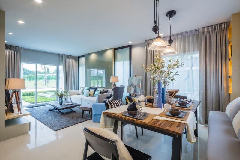 House for sale The plant thepkrasatti-Thalang near UWC international school, Phuket, Phuket, Thep Krasattri, Thalang, Phuket, 3 Bedrooms, 142 sqm, Villa For Sale, by Khun Joy, 500634814 - DDproperty.com