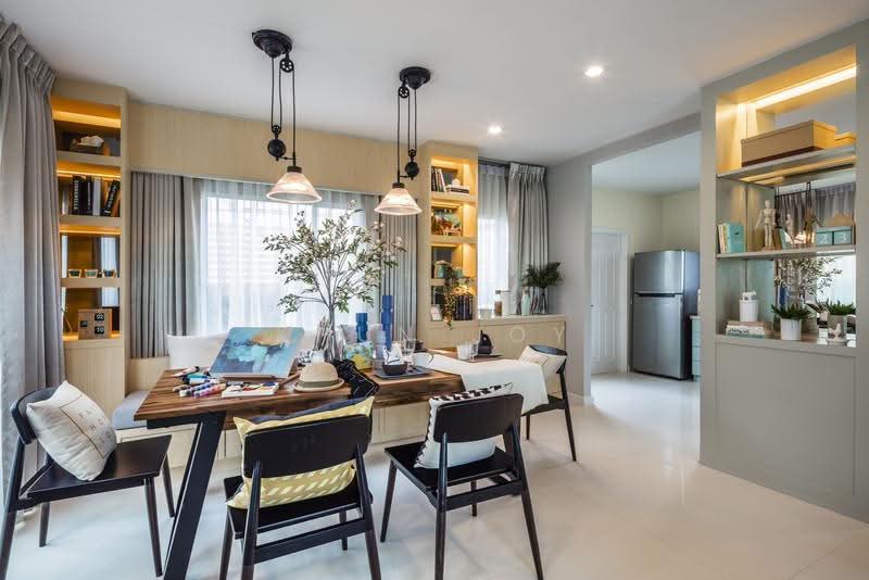 House for sale The plant thepkrasatti-Thalang near UWC international school, Phuket, Phuket, Thep Krasattri, Thalang, Phuket, 3 Bedrooms, 142 sqm, Villa For Sale, by Khun Joy, 500634814 - DDproperty.com