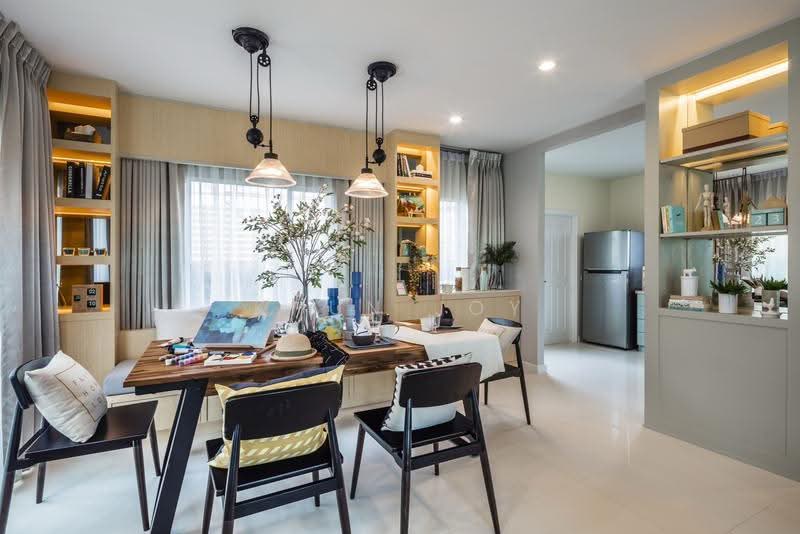 House for sale The plant thepkrasatti-Thalang near UWC international school, Phuket, Phuket, Thep Krasattri, Thalang, Phuket, 3 Bedrooms, 142 sqm, Villa For Sale, by Khun Joy, 500634814 - DDproperty.com