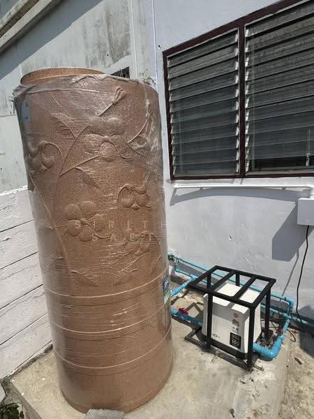 Petcharat Village Soi Lam Luk Ka 15, Khu Khot, Pathum Thani, Townhouse 2 Beds 2 Baths, Pathum Thani, ลำลูกกา 15, Khu Khot, Lam Luk Ka, Pathum Thani, 2 Bedrooms, 120 sqm, Townhouse For Sale, by Sirithong Saetang, 500634818 - DDproperty.com