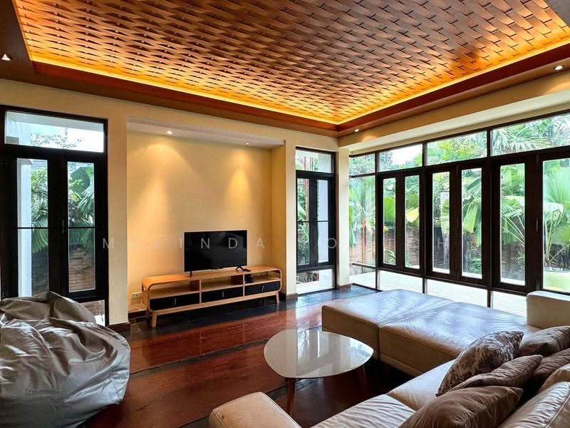 4-BR House, Phuket, Chalong, Muang Phuket, Phuket, 4 Bedrooms, 660 sqm, Single Detached House For Sale, by Melinda Lonuch, 500634821 - DDproperty.com