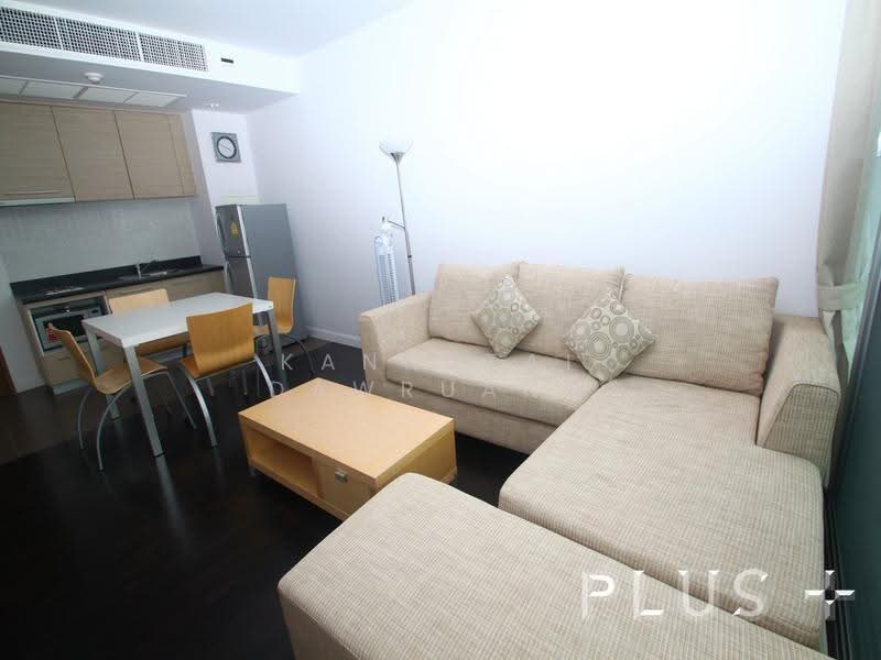 Baan Sandao : บ้านแสนดาว, ประจวบคีรีขันธ์, 57 Phet Kasem Rd, หัวหิน, ประจวบคีรีขันธ์, 50 ตร.ม., คอนโด ขาย, โดย Kanrutai Dawruang, 500634843 - DDproperty.com