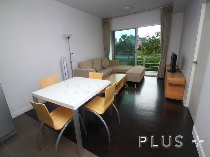 Baan Sandao : บ้านแสนดาว, ประจวบคีรีขันธ์, 57 Phet Kasem Rd, หัวหิน, ประจวบคีรีขันธ์, 50 ตร.ม., คอนโด ขาย, โดย Kanrutai Dawruang, 500634843 - DDproperty.com