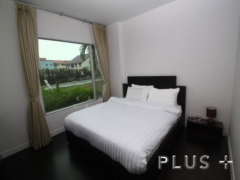 Baan Sandao : บ้านแสนดาว, ประจวบคีรีขันธ์, 57 Phet Kasem Rd, หัวหิน, ประจวบคีรีขันธ์, 50 ตร.ม., คอนโด ขาย, โดย Kanrutai Dawruang, 500634843 - DDproperty.com