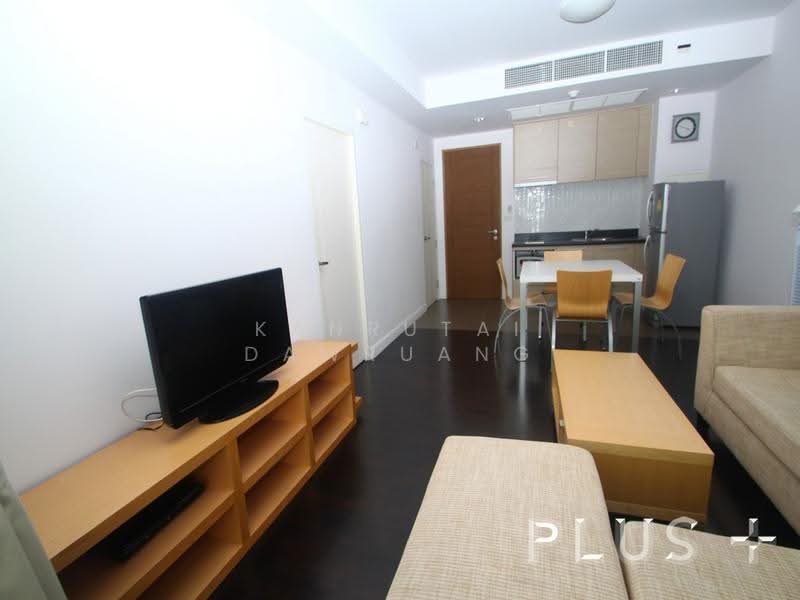 Baan Sandao : บ้านแสนดาว, ประจวบคีรีขันธ์, 57 Phet Kasem Rd, หัวหิน, ประจวบคีรีขันธ์, 50 ตร.ม., คอนโด ขาย, โดย Kanrutai Dawruang, 500634843 - DDproperty.com