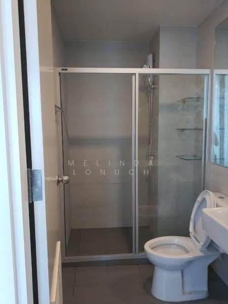 Notting Hill Laemchabang-Sriracha, Chon Buri (Pattaya), Opposite Kasetsart University, Thung Suk La, Si Racha, Chon Buri (Pattaya), 1 Bedroom, 27 sqm, Condo For Sale, by Melinda Lonuch, 500634846 - DDproperty.com