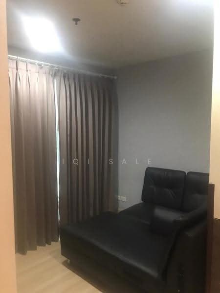 The Base Sukhumvit 77, Bangkok, 289 Sukhumvit 77 Road, Phra Kanong Nua, Watthana, Bangkok, 2 Bedrooms, 57 sqm, Condo For Sale, by Iqi Sale, 500634847 - DDproperty.com