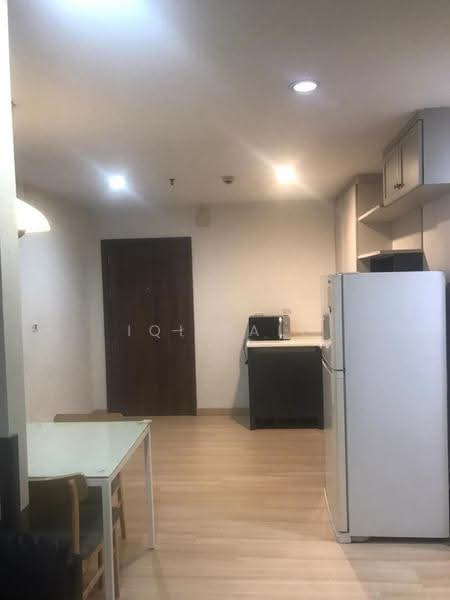 The Base Sukhumvit 77, Bangkok, 289 Sukhumvit 77 Road, Phra Kanong Nua, Watthana, Bangkok, 2 Bedrooms, 57 sqm, Condo For Sale, by Iqi Sale, 500634847 - DDproperty.com