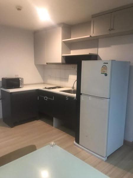 The Base Sukhumvit 77, Bangkok, 289 Sukhumvit 77 Road, Phra Kanong Nua, Watthana, Bangkok, 2 Bedrooms, 57 sqm, Condo For Sale, by Iqi Sale, 500634847 - DDproperty.com