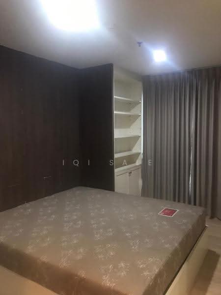 The Base Sukhumvit 77, Bangkok, 289 Sukhumvit 77 Road, Phra Kanong Nua, Watthana, Bangkok, 2 Bedrooms, 57 sqm, Condo For Sale, by Iqi Sale, 500634847 - DDproperty.com