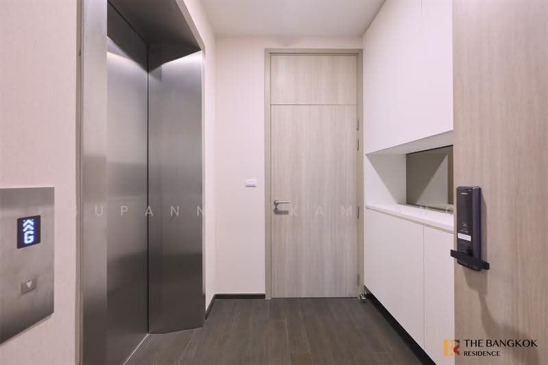 Noble Ploenchit : โนเบิล เพลินจิต, กรุงเทพ, 1035 ถนนเพลินจิต, ลุมพินี, ปทุมวัน, กรุงเทพ, 70 ตร.ม., คอนโด ขาย, โดย Supannee Kamsang, 500634851 - DDproperty.com