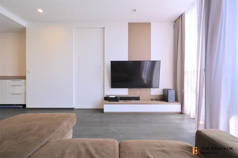Noble Ploenchit : โนเบิล เพลินจิต, กรุงเทพ, 1035 ถนนเพลินจิต, ลุมพินี, ปทุมวัน, กรุงเทพ, 70 ตร.ม., คอนโด ขาย, โดย Supannee Kamsang, 500634851 - DDproperty.com