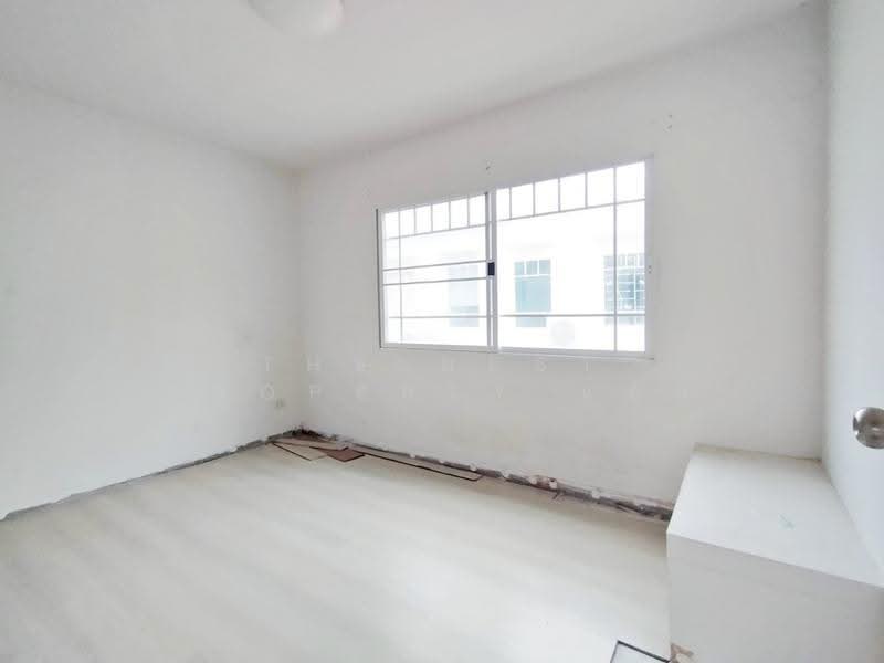 Indy 3 Prachauthit 90, Samut Prakan, Nai Khlong Bang Pla Kot, Phra Samut Jadee, Samut Prakan, 2 Bedrooms, 100 sqm, Townhouse For Sale, by The Best Property แอน, 500634852 - DDproperty.com