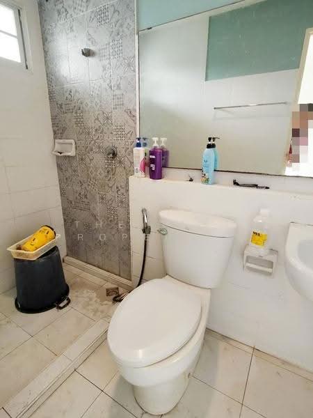 Indy 3 Prachauthit 90, Samut Prakan, Nai Khlong Bang Pla Kot, Phra Samut Jadee, Samut Prakan, 2 Bedrooms, 100 sqm, Townhouse For Sale, by The Best Property แอน, 500634852 - DDproperty.com
