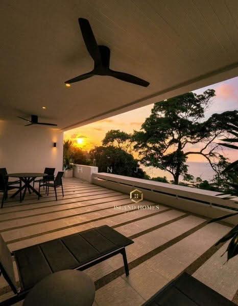 Newly Renovated Seaview Condominium for rental near Kamala beach Phuket, Phuket, Kammala, Kathu, Phuket, 2 Bedrooms, 240 sqm, Townhouse For Rent, by Khun Joy, 500634870 - DDproperty.com