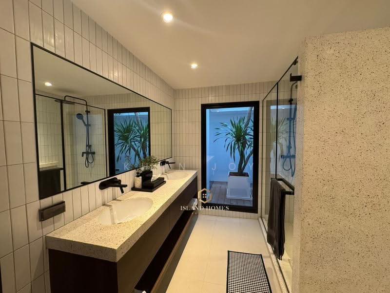 Newly Renovated Seaview Condominium for rental near Kamala beach Phuket, Phuket, Kammala, Kathu, Phuket, 2 Bedrooms, 240 sqm, Townhouse For Rent, by Khun Joy, 500634870 - DDproperty.com