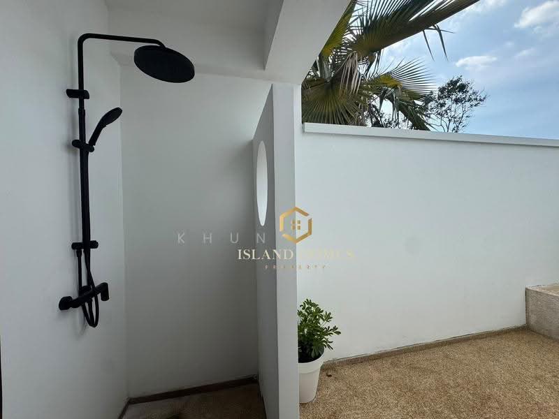 Newly Renovated Seaview Condominium for rental near Kamala beach Phuket, Phuket, Kammala, Kathu, Phuket, 2 Bedrooms, 240 sqm, Townhouse For Rent, by Khun Joy, 500634870 - DDproperty.com