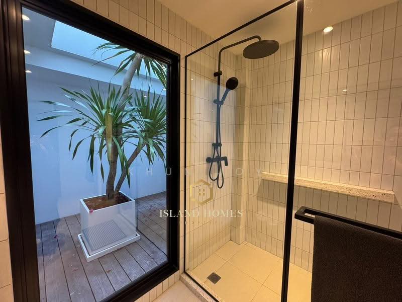 Newly Renovated Seaview Condominium for rental near Kamala beach Phuket, Phuket, Kammala, Kathu, Phuket, 2 Bedrooms, 240 sqm, Townhouse For Rent, by Khun Joy, 500634870 - DDproperty.com