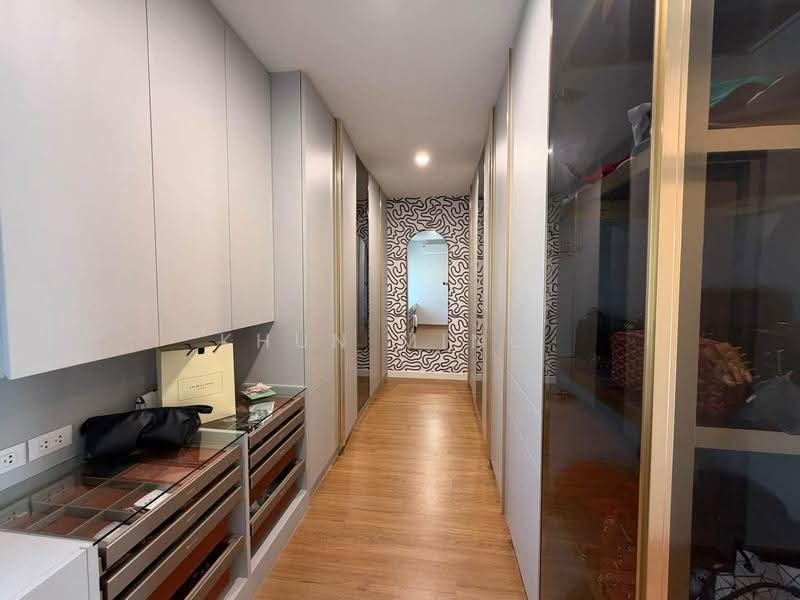 บ้านกลางเมือง ดิ อิดิชั่น บางนา / Baan Klang Mueng The Edition Bangna, สมุทรปราการ, บางแก้ว, บางพลี, สมุทรปราการ, 4 ตร.ม., บ้านเดี่ยว ให้เช่า, โดย Khun Ming, 500634875 - DDproperty.com