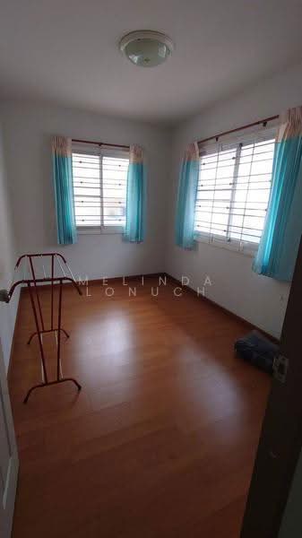 3-BR Semi-detached House, Chon Buri (Pattaya), Bang Phra, Si Racha, Chon Buri (Pattaya), 3 Bedrooms, 150 sqm, Semi-Detached House (Twin House) For Sale, by Melinda Lonuch, 500634885 - DDproperty.com