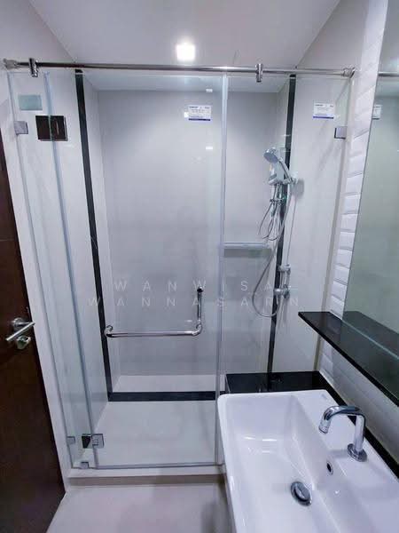 Wish Signature Midtown Siam : วิช ซิกเนเจอร์ มิดทาวน์ สยาม, กรุงเทพ, 512 เพชรบุรี, ถนนเพชรบุรี, ราชเทวี, กรุงเทพ, 35 ตร.ม., คอนโด ให้เช่า, โดย Wanwisa Wannasarn, 500634886 - DDproperty.com