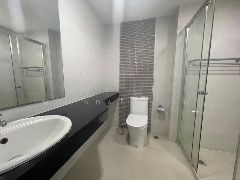 Grandview Condominium, Bangkok, ซอยลาดพร้า ถนนลาดพร้าว, Lat Yao, Chatuchak, Bangkok, 1 Bedroom, 60 sqm, Condo For Sale, by Melinda Lonuch, 500634888 - DDproperty.com