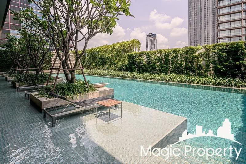 Tela Thonglor 13, กรุงเทพ, 233 ซอยสุขุมวิท 55 ถนนสุขุมวิท, คลองตันเหนือ, วัฒนา, กรุงเทพ, 110 ตร.ม., คอนโด ขาย, โดย Magic Property, 500634893 - DDproperty.com