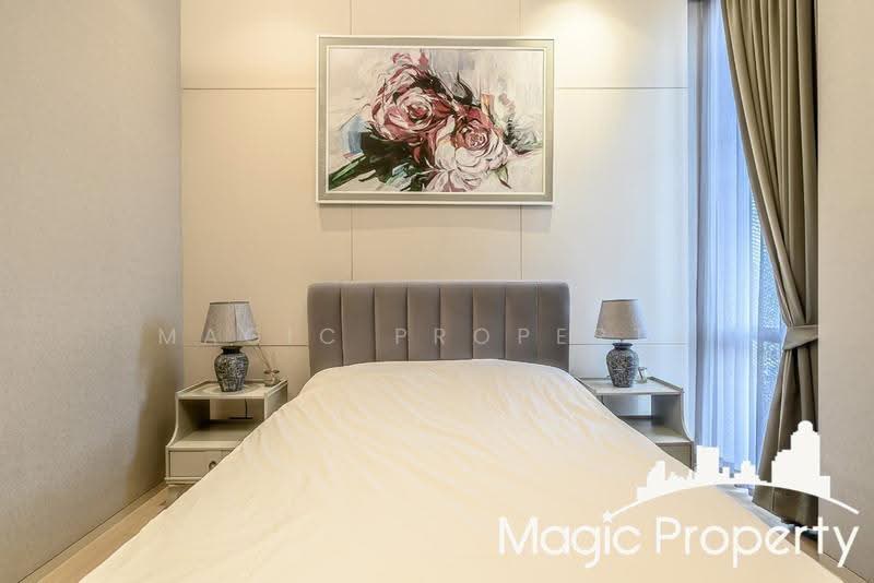 Tela Thonglor 13, กรุงเทพ, 233 ซอยสุขุมวิท 55 ถนนสุขุมวิท, คลองตันเหนือ, วัฒนา, กรุงเทพ, 110 ตร.ม., คอนโด ขาย, โดย Magic Property, 500634893 - DDproperty.com