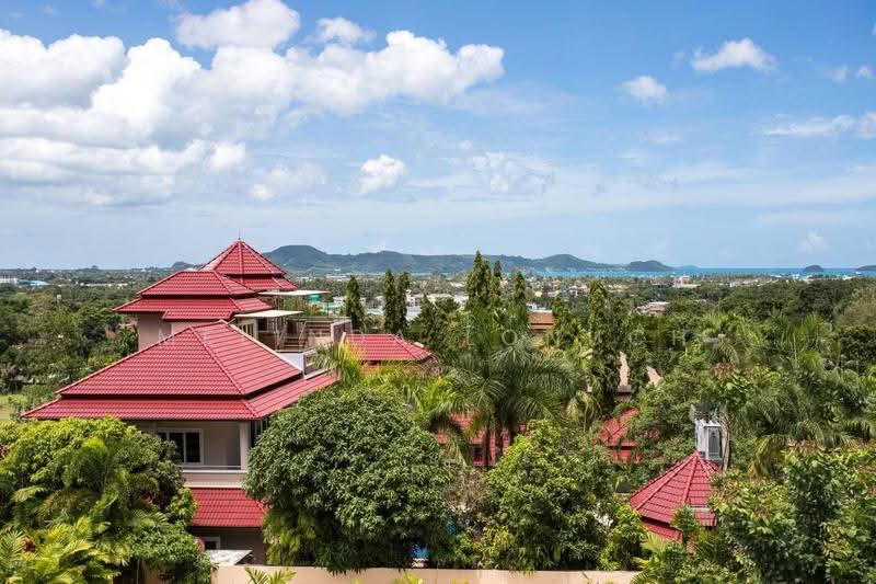 4-BR Villa, Phuket, Chalong, Muang Phuket, Phuket, 4 Bedrooms, 220 sqm, Villa For Sale, by Melinda Lonuch, 500634894 - DDproperty.com