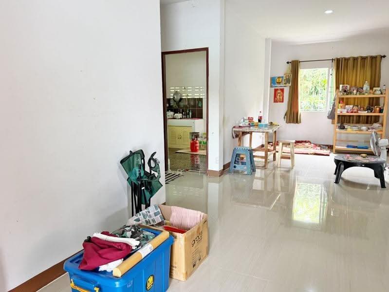 พัทธนันท์ สันกำแพง, Chiang Mai, Buak Sang, San Kamphaeng, Chiang Mai, 2 Bedrooms, 180 sqm, Single Detached House For Sale, by The Best Property บอย, 500634895 - DDproperty.com