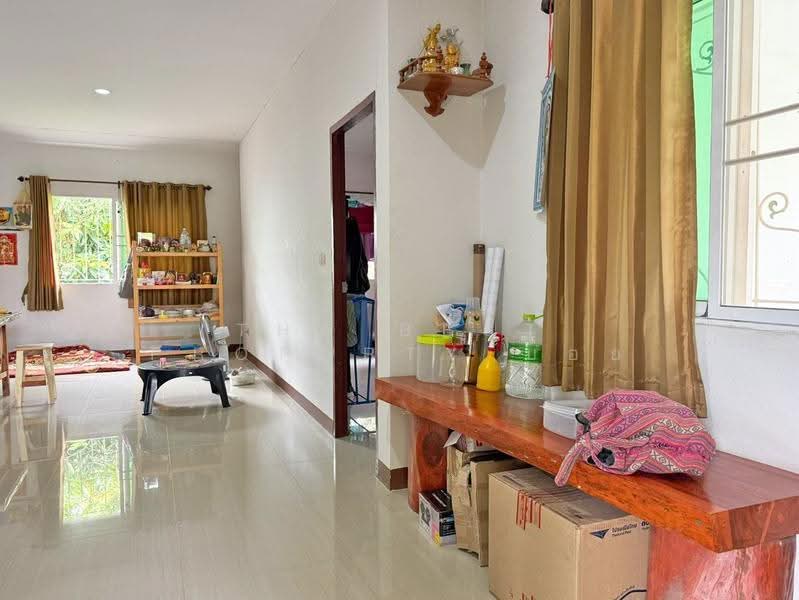 พัทธนันท์ สันกำแพง, Chiang Mai, Buak Sang, San Kamphaeng, Chiang Mai, 2 Bedrooms, 180 sqm, Single Detached House For Sale, by The Best Property บอย, 500634895 - DDproperty.com