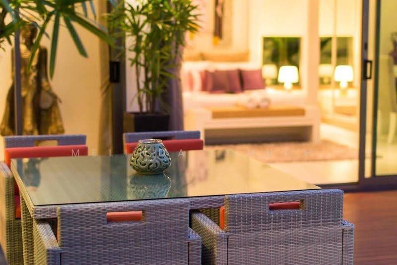 2-BR Villa, Phuket, Rawai, Muang Phuket, Phuket, 2 Bedrooms, 120 sqm, Villa For Sale, by Melinda Lonuch, 500634898 - DDproperty.com