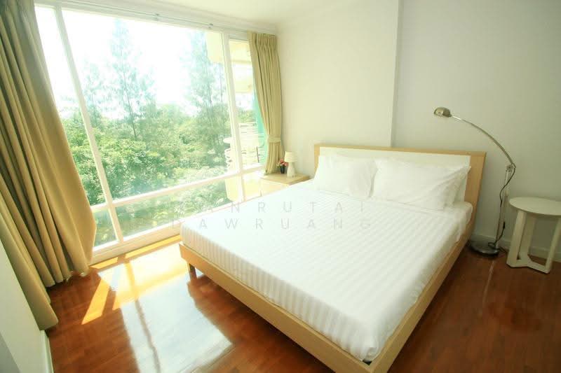 Baan Saen Ploen : บ้าน แสน เพลิน, ประจวบคีรีขันธ์, 103 1 ถ.เพชรเกษม, หัวหิน, ประจวบคีรีขันธ์, 60 ตร.ม., คอนโด ขาย, โดย Kanrutai Dawruang, 500634901 - DDproperty.com