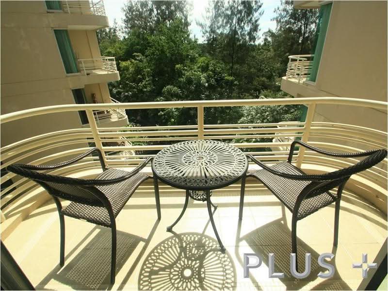 Baan Saen Ploen : บ้าน แสน เพลิน, ประจวบคีรีขันธ์, 103 1 ถ.เพชรเกษม, หัวหิน, ประจวบคีรีขันธ์, 60 ตร.ม., คอนโด ขาย, โดย Kanrutai Dawruang, 500634901 - DDproperty.com