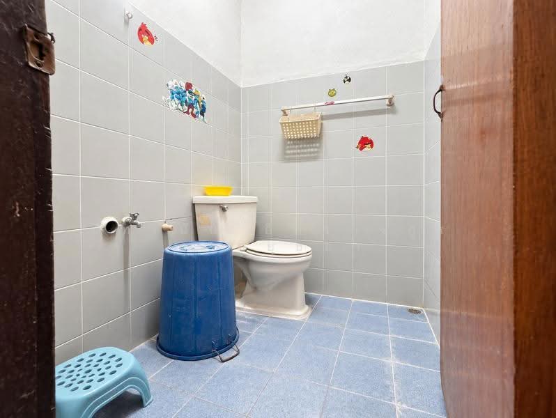 Klong Luang Home Place, Pathum Thani, Khlong Luang Road, Khlong Song, Khlong Luang, Pathum Thani, 2 Bedrooms, 72 sqm, Townhouse For Sale, by ภัทรนัน อิศรางกูร ณ อยุธยา, 500634904 - DDproperty.com