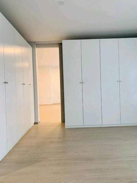 5-BR House, Bangkok, Praborommaharatchawang, Phra Nakhon, Bangkok, 5 Bedrooms, 450 sqm, Single Detached House For Rent, by Wanwisa Wannasarn, 500634906 - DDproperty.com