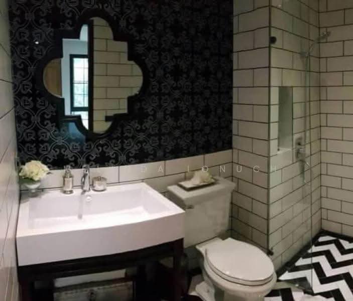 Venetian Signature Condo Resort Pattaya, Chon Buri (Pattaya), Na Jomtien Rd, Nong Pru, Bang Lamung (Pattaya), Chon Buri (Pattaya), 1 Bedroom, 32 sqm, Condo For Sale, by Melinda Lonuch, 500634914 - DDproperty.com