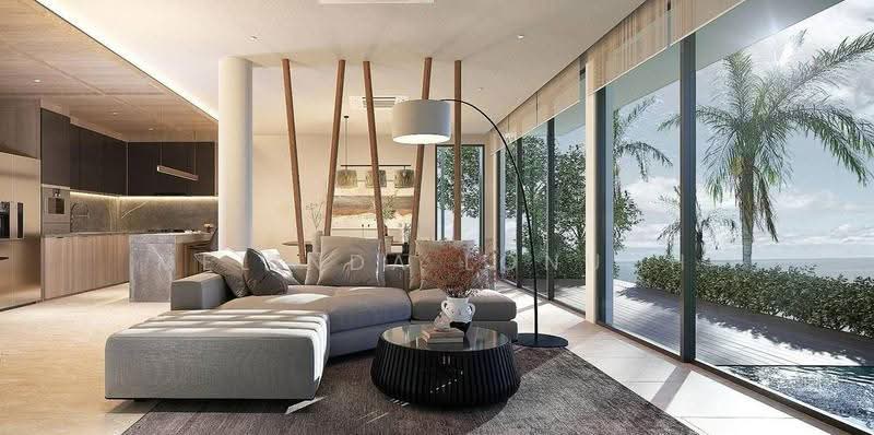 Supalai Scenic Bay Pool Villa, Phuket, Pa Khlok, Thalang, Phuket, 2 Bedrooms, 224 sqm, Villa For Sale, by Melinda Lonuch, 500634919 - DDproperty.com
