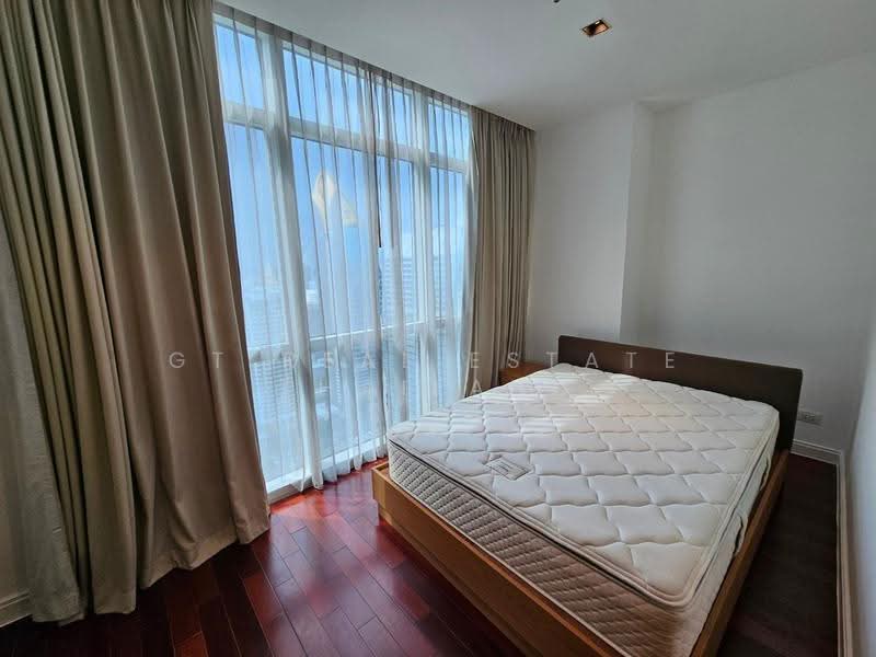 Athenee Residence, Bangkok, 65 Witthayu Road, Lumphini, Pathum Wan, Bangkok, 3 Bedrooms, 209 sqm, Condo For Rent, by GT Real Estate Thailand, 500634920 - DDproperty.com