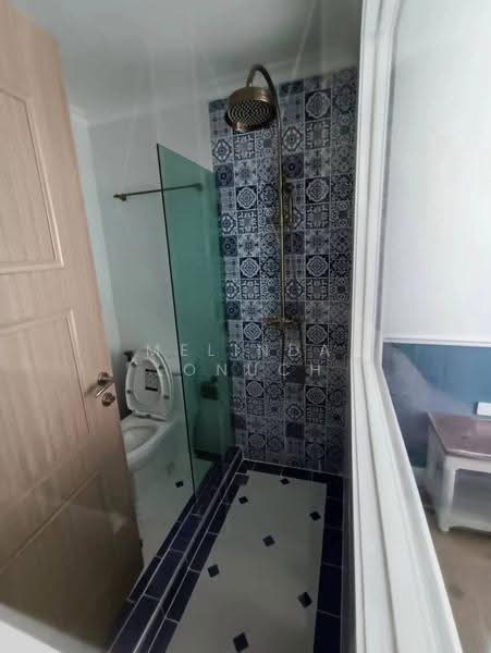 Seven Seas Condo Jomtien : เซเว่นซีส์ คอนโด จอมเทียน, ชลบุรี, 531 ถนนชัยพฤกษ์ เมืองพัทยา, นาเกลือ, บางละมุง, ชลบุรี, 36 ตร.ม., คอนโด ขาย, โดย Melinda Lonuch, 500634926 - DDproperty.com