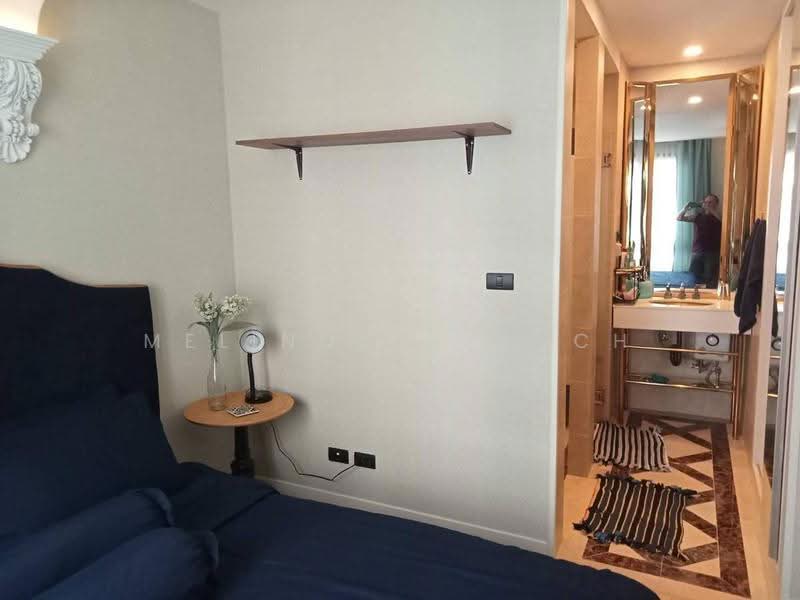 Espana Condo Resort, Chon Buri (Pattaya), 839 Village 12, Nong Pru, Bang Lamung (Pattaya), Chon Buri (Pattaya), 1 Bedroom, 35 sqm, Condo For Sale, by Melinda Lonuch, 500634928 - DDproperty.com