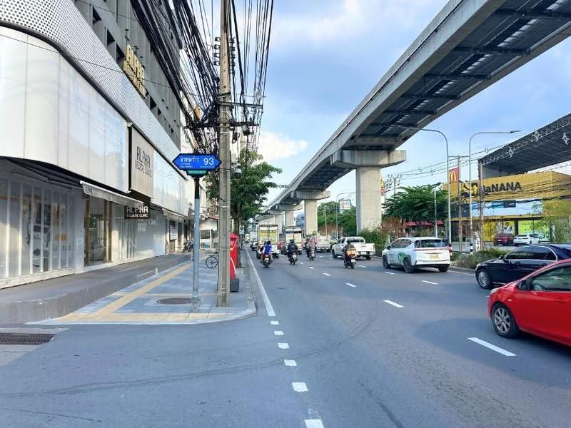 Prachakornthai Village Ladproa 93 : หมู่บ้านประชากรไทย ลาดพร้าว 93, กรุงเทพ, คลองเจ้าคุณสิงห์, วังทองหลาง, กรุงเทพ, 158 ตร.ม., ทาวน์เฮ้าส์ ขาย, โดย Punpapa Rassamee, 500634929 - DDproperty.com