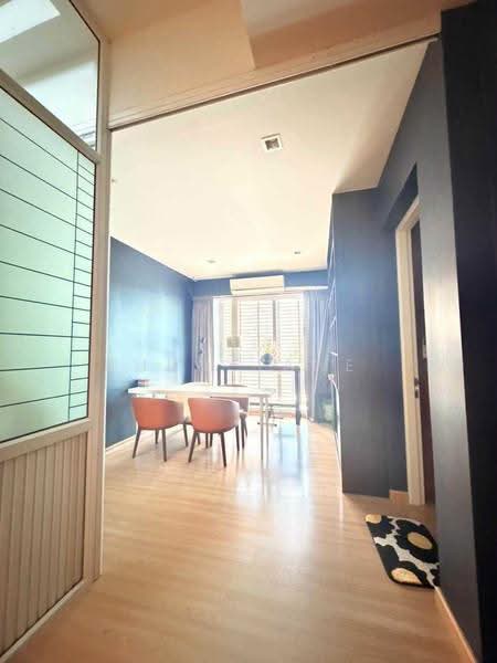 3-Storey Home Office for Rent – Ready to Move In Feel Town Lat Phrao 35 Project (SPSJP728), Bangkok, ซ. สุภาพงษ์, Chan Kasem, Chatuchak, Bangkok, , 270 sqm, Shophouse For Rent, by Khun Jane, 500634930 - DDproperty.com