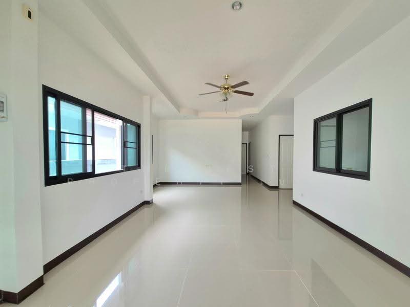 ทรัพย์บูรพาโฮม 3, ระยอง, ตะพง, เมืองระยอง, ระยอง, 100 ตร.ม., บ้านเดี่ยว ขาย, โดย The Best Property เบสท์, 500634932 - DDproperty.com