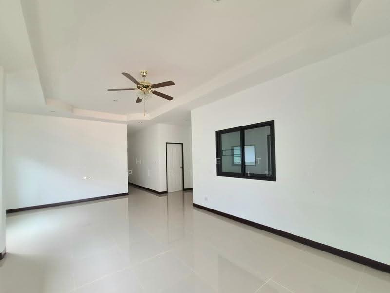 ทรัพย์บูรพาโฮม 3, ระยอง, ตะพง, เมืองระยอง, ระยอง, 100 ตร.ม., บ้านเดี่ยว ขาย, โดย The Best Property เบสท์, 500634932 - DDproperty.com