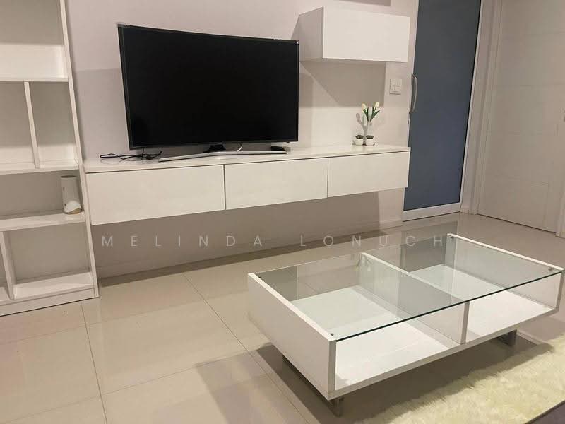 Sea Hill Condo Sriracha : ซีฮิลล์ คอนโด ศรีราชา, ชลบุรี, 456 หมู่ 10 ถนนสุขุมวิท, บางพระ, ศรีราชา, ชลบุรี, 43 ตร.ม., คอนโด ขาย, โดย Melinda Lonuch, 500634952 - DDproperty.com