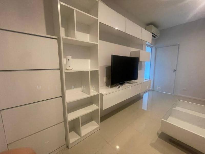 Sea Hill Condo Sriracha : ซีฮิลล์ คอนโด ศรีราชา, ชลบุรี, 456 หมู่ 10 ถนนสุขุมวิท, บางพระ, ศรีราชา, ชลบุรี, 43 ตร.ม., คอนโด ขาย, โดย Melinda Lonuch, 500634952 - DDproperty.com